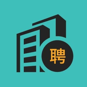 广州增城区踩珏科技有限公司