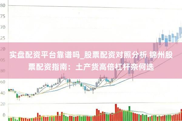 实盘配资平台靠谱吗_股票配资对照分析 锦州股票配资指南：土产货高倍杠杆奈何选